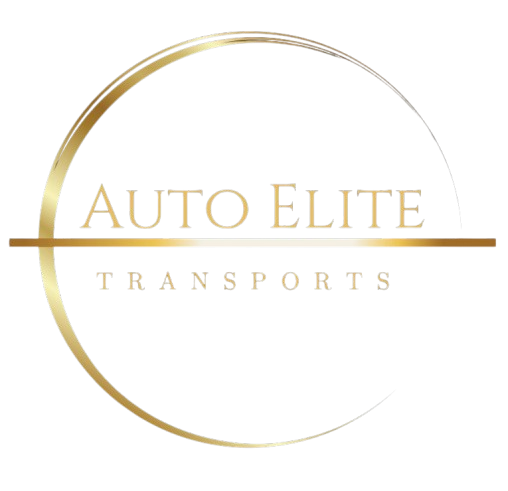Auto Elite Transport