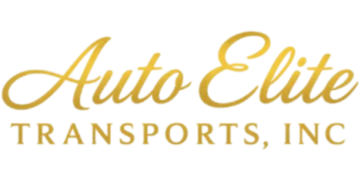 Untitled design (71)